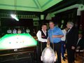 JW v Richard Woods